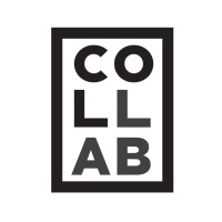 Collab SAS Logo