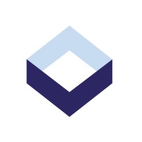 La Equitativa Seguros Logo