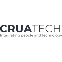 Cruatech Logo