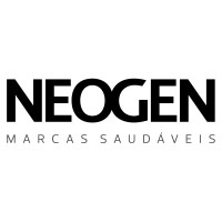 Neogen Propaganda Logo