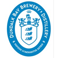 Dundalk Bay Brewery & Distillery Logo