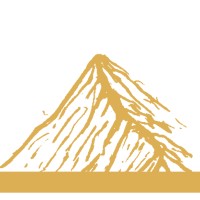 Power Behind The Sales Logo