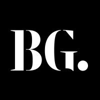 Brasseriegruppen Logo