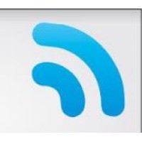 LANTECA TELECOM Logo