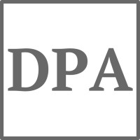 David Porter Advisors, LLC Logo
