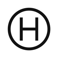 Hedvig Logo