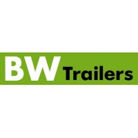 BW Trailers Logo