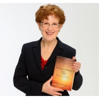 Monica Levin Consultant Logo