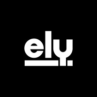 Ely | Viste tu vida Logo