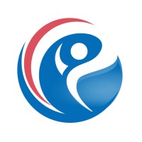 Pride TLC Therapy and Living Campus Logo