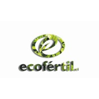 Ecofertil Logo