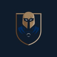 Chattanooga Preparatory School Logo