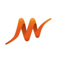 Rotamáxima Logo