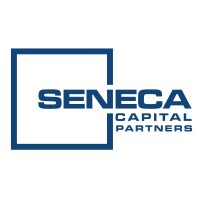 Seneca Capital Partners Logo