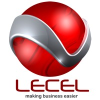Lecel Trade Logo