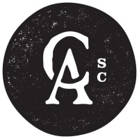 Commonhouse Aleworks Logo