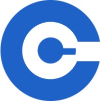 CyC Agrimensura Logo