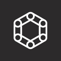 Parkway Digital Logo