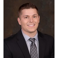 Rossell Insurance Agency Logo