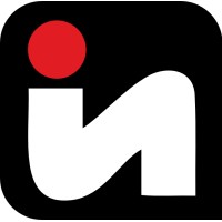Inaflex Industria e Comércio LTDA Logo