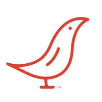 Bookfull Logo