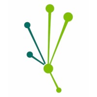 Leapfrog Systems Consulting, LLC Logo