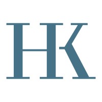 Howard Kaye Insurance Agency, LLC. Logo