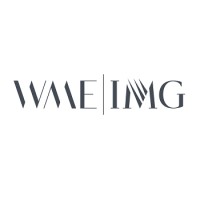 WME | IMG Logo