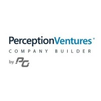 Perception Ventures Logo