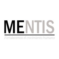 MENTIS Consultants Logo
