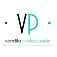 Vendita Professionale Logo