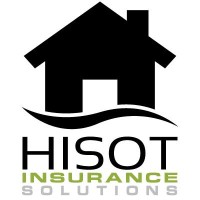 Home Insurance Solutions of Texas Logo