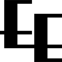 The Escape Effect Logo