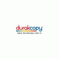 Durak GROUP Logo