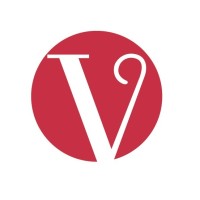 V Collection Logo