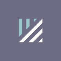 Muscat Bay Logo