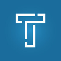 Triggers Media Logo