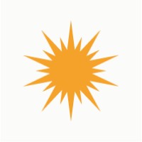 Solkompaniet Logo