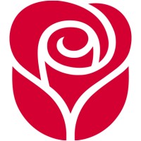 American Greetings Logo