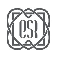 ESR Paris Logo