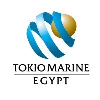 Tokio Marine Egypt Family Takaful Logo