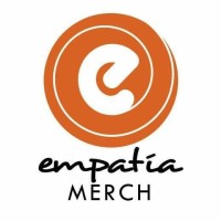 Empatía merch Logo