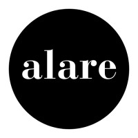 Alare Logo