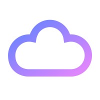 Digicloud LLC Logo