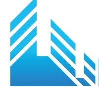 Imbue Investments LLC. Logo