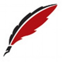 Margaret Atwood Society Logo