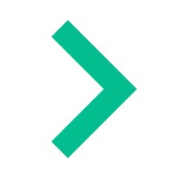 Apptec Logo