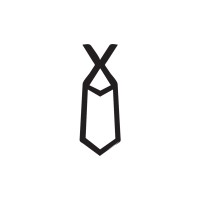 Executiva CE Logo