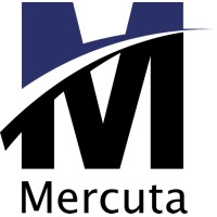 Mercuta, LLC Logo