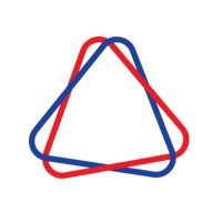 Cámara de Comercio Paraguayo Chilena, CAPACHI Logo